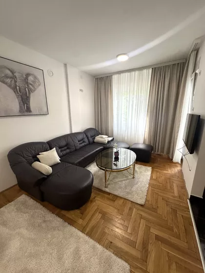 Slobodana Bajića 44 | 4zida.rs