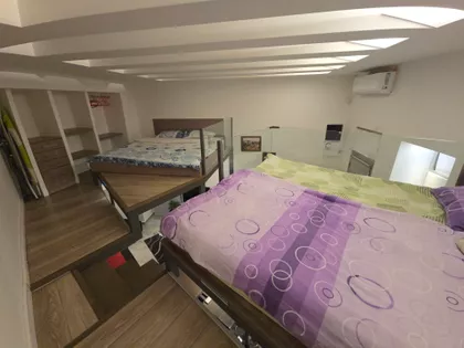 Zmaj-Jovina 15 | 4zida.rs