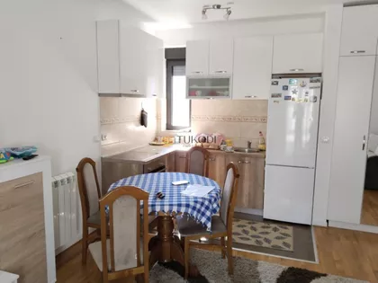 Voje Veljkovića | 4zida.rs