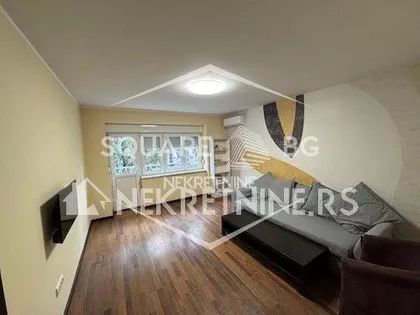 Džona Kenedija | 4zida.rs