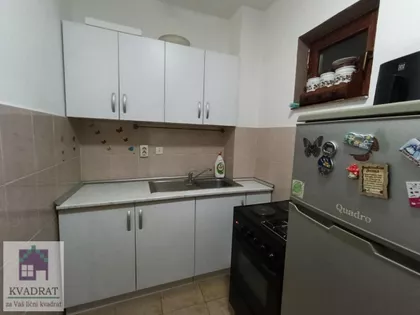 Obrenovac  | 4zida.rs