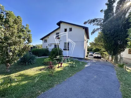 Đorđa Jovanovića | 4zida.rs