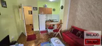 Podbara, Gradske lokacije, Novi Sad | 4zida.rs | 4zida.rs