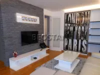 Beograd, Novi Beograd, Blok 67 - Belville | 4zida.rs | 4zida.rs