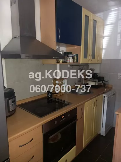 Gradska bolnica | 4zida.rs
