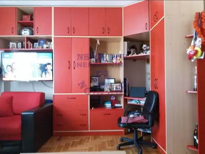 Kej Žrtava Racije | 4zida.rs