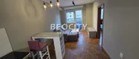 Bulevar Evrope, Gradske lokacije, Novi Sad | 4zida.rs | 4zida.rs
