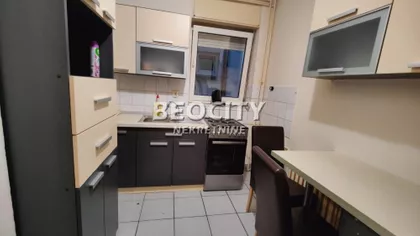 Železnička | 4zida.rs