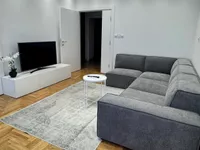 Autokomanda, Voždovac opština, Beograd | 4zida.rs