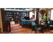 Beograd, Novi Beograd, Blok 11c - Stari Merkator | 4zida.rs | 4zida.rs