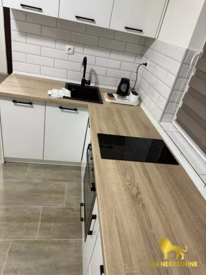 PRERADOVIĆEVA | 4zida.rs