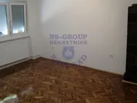 Cara Dušana, Adamovićevo Naselje, Gradske lokacije, Novi Sad | 4zida.rs