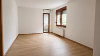 Grbavica, Gradske lokacije, Novi Sad | 4zida.rs | 4zida.rs