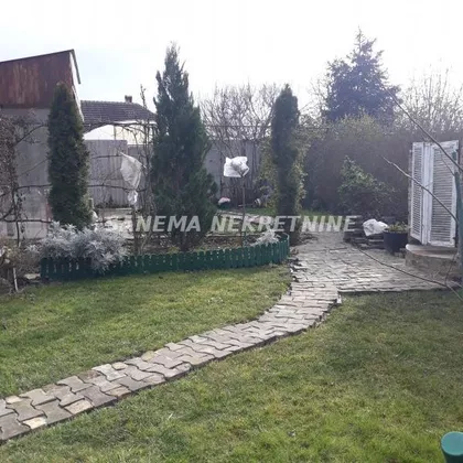 Gradske lokacije | 4zida.rs