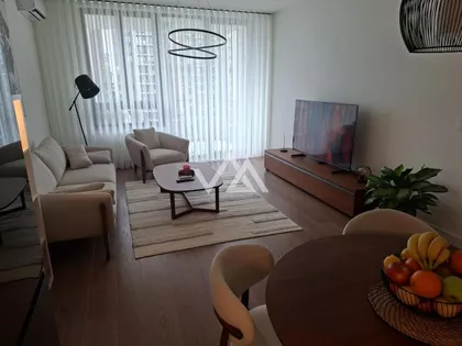 Luke Ćelovića Trebinjca | 4zida.rs
