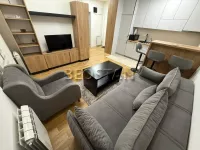 Beograd, Voždovac opština, Lekino Brdo | 4zida.rs | 4zida.rs