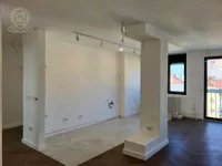 Novi Sad, Gradske lokacije, Liman, Liman 4 | 4zida.rs | 4zida.rs