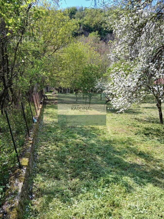 Miloševo - Prikaz 2