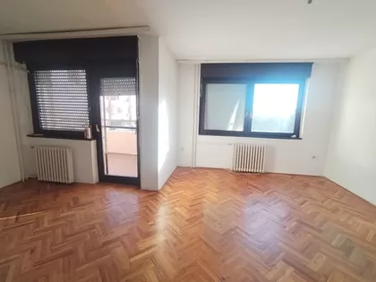 Zrenjanin, Brigadira Ristića | 4zida.rs