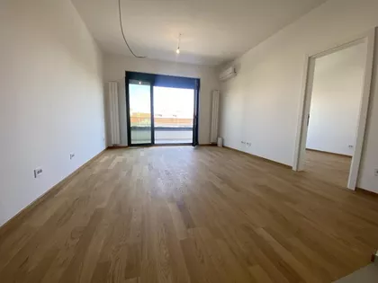 Magelanova | 4zida.rs
