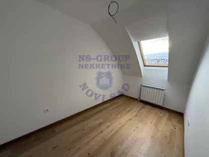 Nova Detelinara | 4zida.rs