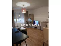 Učiteljsko Naselje, Zvezdara opština, Beograd | 4zida.rs