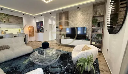 Petrovaradin | 4zida.rs