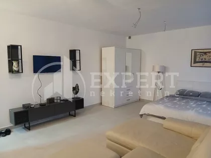 Ljubićka | 4zida.rs