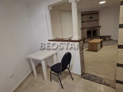 Surcinska | 4zida.rs