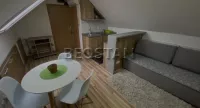 Beograd, Zemun opština, Zemun Polje | 4zida.rs | 4zida.rs