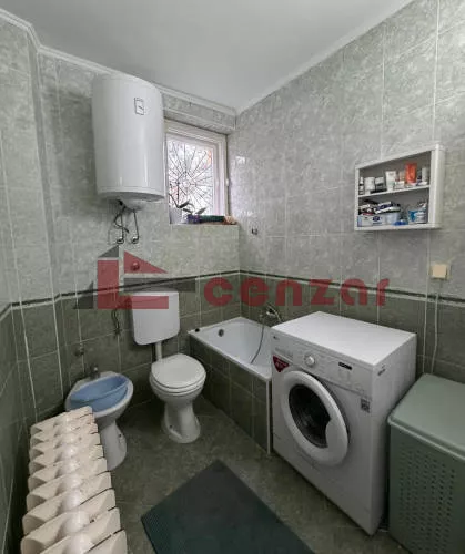 Novi Grad | 4zida.rs