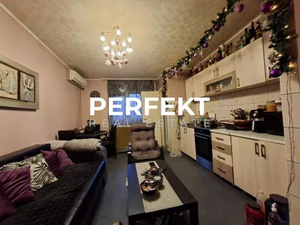 Kralja Milana Obrenovića | 4zida.rs