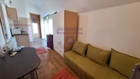 Novi Sad, Gradske lokacije, Liman, Liman 2 | 4zida.rs | 4zida.rs