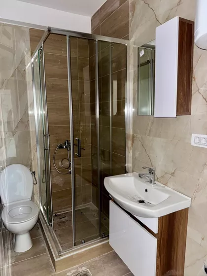 Gradske lokacije | 4zida.rs