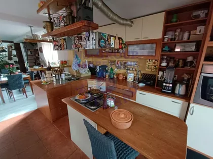 Cara Dušana | 4zida.rs