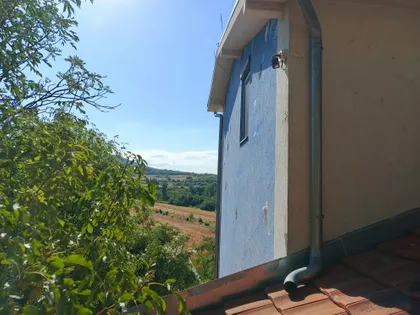Gornja Toponica | 4zida.rs