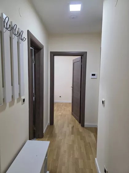 Todora Dukina | 4zida.rs