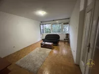 Petrovaradin, Gradske lokacije, Novi Sad | 4zida.rs