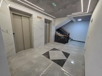 Miodraga Vlajića Šuke | 4zida.rs