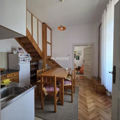 Stara Selenča | 4zida.rs