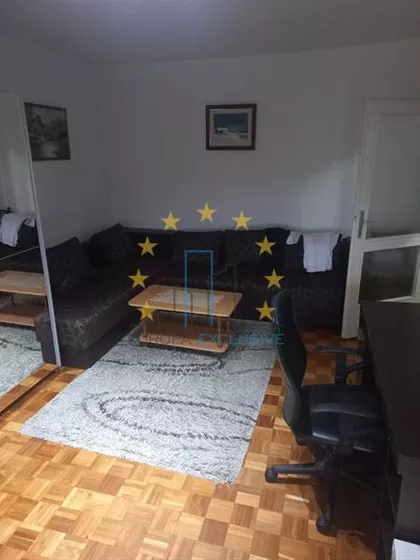 Bulevar Peka Dapčević | 4zida.rs