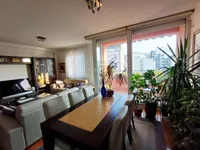 Beograd, Zvezdara opština, Gradska Bolnica | 4zida.rs | 4zida.rs