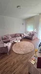 Gradske lokacije, Kraljevo | 4zida.rs | 4zida.rs