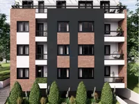 Medaković, Voždovac opština, Beograd | 4zida.rs