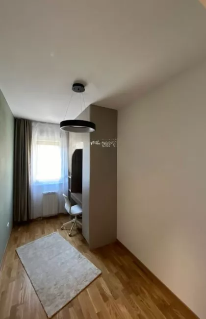 Mirijevo II | 4zida.rs