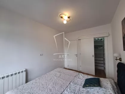 Mihaila Gavrilovića | 4zida.rs