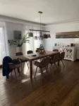 Beograd, Zvezdara opština, Lion | 4zida.rs | 4zida.rs