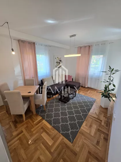 Novo Naselje | 4zida.rs