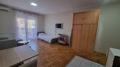 Nova Detelinara | 4zida.rs