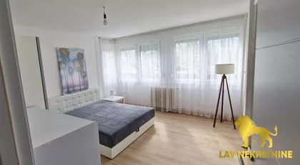 BULEVAR DESPOTA STEFANA | 4zida.rs